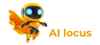 AI Locus
